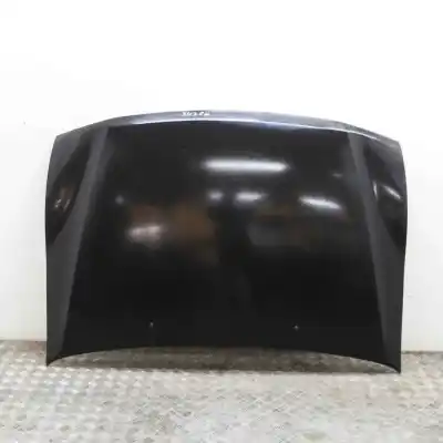 Автозапчасти б/у КАПОТ за MITSUBISHI PAJERO II (V3_W)  ссылки OEM IAM MR485951  