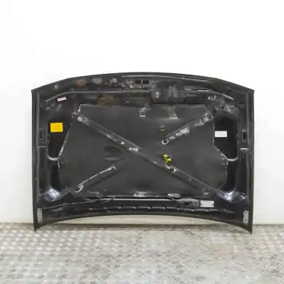 Автозапчасти б/у капот за mitsubishi pajero ii (v3_w) 3.2 did 4wd ссылки oem iam mr485951  