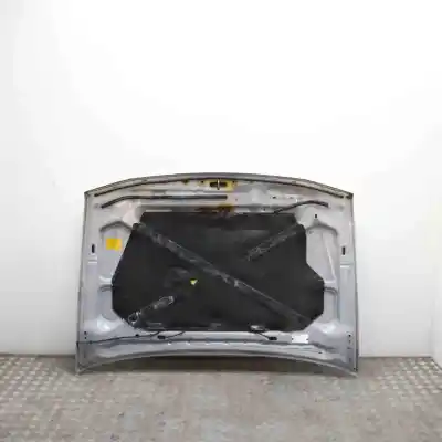 Автозапчастина б/у капок для mitsubishi pajero ii (v3_w) 3.2 did 4wd посилання на oem iam mr485951  