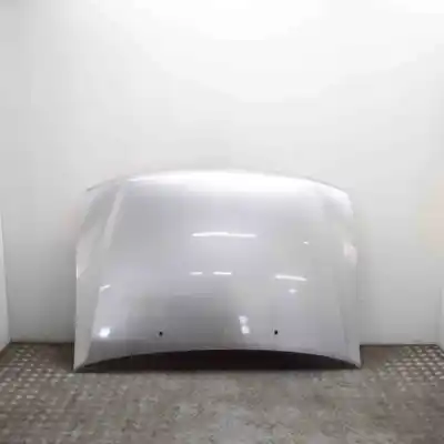 Автозапчасти б/у КАПОТ за MITSUBISHI PAJERO II (V3_W)  ссылки OEM IAM MR485951  