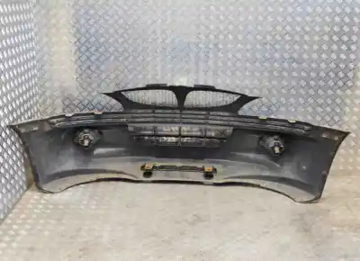 Peça sobressalente para automóvel em segunda mão para choques dianteiro por ssangyong kyron (2005-2014) referências oem iam 7871009000  