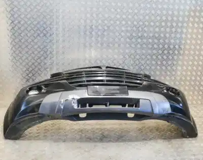 Peça sobressalente para automóvel em segunda mão para choques dianteiro por ssangyong kyron (2005-2014) referências oem iam 7871009000  