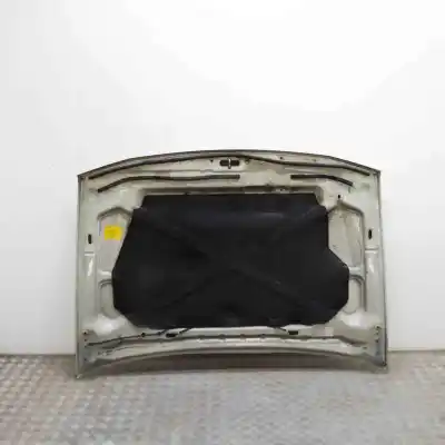 Автозапчастина б/у капок для mitsubishi pajero ii (v3_w) 3.2 did 4wd посилання на oem iam mr485951  