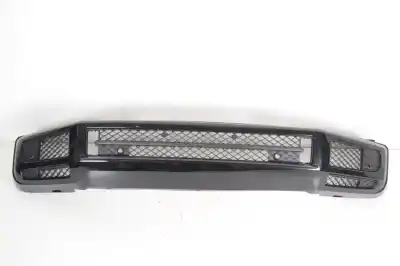 Gebrauchtes Autoersatzteil VORDERE STOSSSTANGE zum MERCEDES-BENZ G W463  OEM-IAM-Referenzen A4638852601  