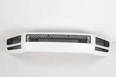 Gebrauchtes Autoersatzteil VORDERE STOSSSTANGE zum MERCEDES-BENZ G W463  OEM-IAM-Referenzen A4638852601  