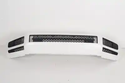 Gebrauchtes Autoersatzteil VORDERE STOSSSTANGE zum MERCEDES-BENZ G W463  OEM-IAM-Referenzen A4638852601  