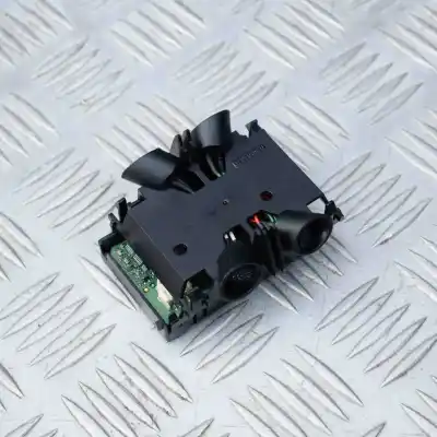 Second-hand car spare part SENSOR for VOLVO XC60  OEM IAM references 30659074,4M5422VP00005F  