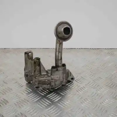 Tweedehands auto-onderdeel OLIE BOM voor AUDI A3 8P1  OEM IAM-referenties 038115105C  