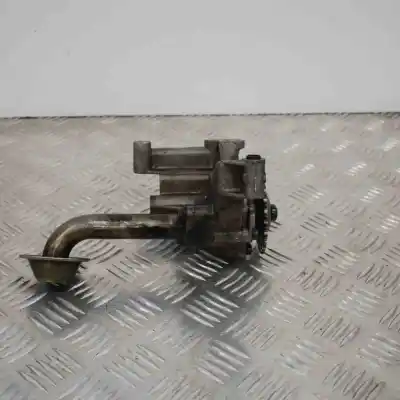 Tweedehands auto-onderdeel OLIE BOM voor AUDI A3 8P1  OEM IAM-referenties 038115105C  