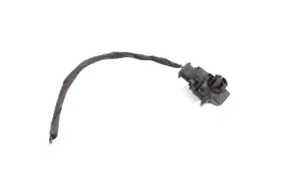 Tweedehands auto-onderdeel SENSOR voor OPEL ASTRA J GTC  OEM IAM-referenties 09152245,13261729  