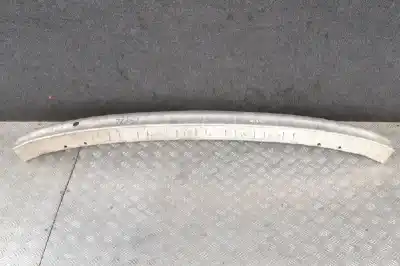 Peça sobressalente para automóvel em segunda mão REFORÇO DO PÁRA CHOQUES TRASEIRO por MERCEDES-BENZ M W164  Referências OEM IAM A1646190122  