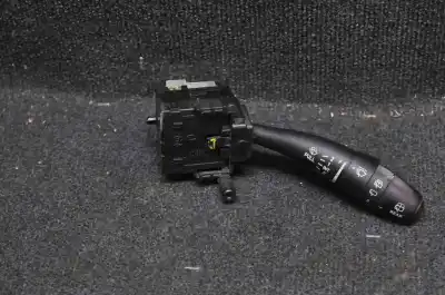 Автозапчастина б/у КОМАНДА ЧИСТИТИ для KIA CEE\´D HATCHBACK ED  Посилання на OEM IAM 93420-1H200  