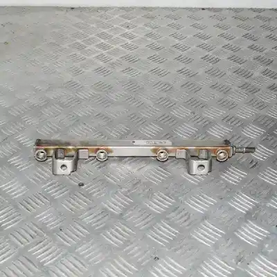 Second-hand car spare part DISTRIBUTOR PIPE for FORD C-MAX DM2  OEM IAM references 4M5G-9D280-DB  