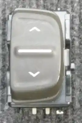 Автозапчастина б/у ПЕРЕДНІ ВІКНИЙ ВМИКАЧ для DACIA SANDERO II  Посилання на OEM IAM 254214937R  