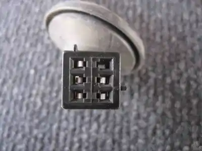 Pezzo di ricambio per auto di seconda mano retrovisore destro per opel corsa d (2006-2015) riferimenti oem iam 46-843-5664  