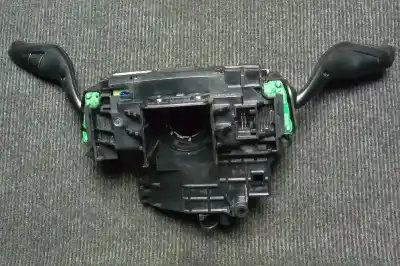 Gebrauchtes Autoersatzteil sauberer befehl zum ford c-max ii dxa/cb7, dxa/ceu (2010-2019) oem-iam-referenzen bv6t13n064afav6t13335abav6t17a553ac  