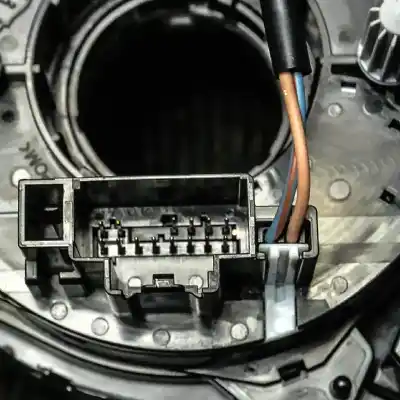Gebrauchtes Autoersatzteil sauberer befehl zum ford c-max ii dxa/cb7, dxa/ceu (2010-2019) oem-iam-referenzen bv6t13n064afav6t13335abav6t17a553ac  
