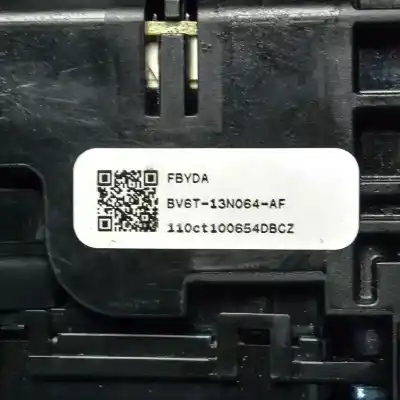 Gebrauchtes Autoersatzteil sauberer befehl zum ford c-max ii dxa/cb7, dxa/ceu (2010-2019) oem-iam-referenzen bv6t13n064afav6t13335abav6t17a553ac  