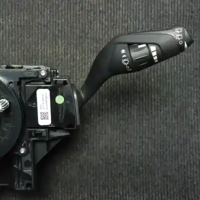Gebrauchtes Autoersatzteil sauberer befehl zum ford c-max ii dxa/cb7, dxa/ceu (2010-2019) oem-iam-referenzen bv6t13n064afav6t13335abav6t17a553ac  