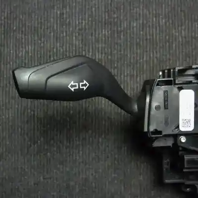 Gebrauchtes Autoersatzteil sauberer befehl zum ford c-max ii dxa/cb7, dxa/ceu (2010-2019) oem-iam-referenzen bv6t13n064afav6t13335abav6t17a553ac  