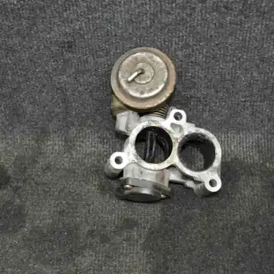 Peça sobressalente para automóvel em segunda mão BORBOLETA DE ADMISSÃO por PEUGEOT 308 4A_, 4C_  Referências OEM IAM 9660030480  