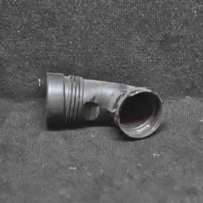Автозапчасти б/у трубка за citroen ds3 (2009-2015) ссылки oem iam v7563812  