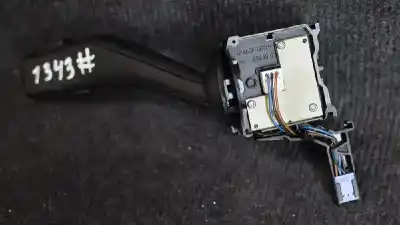 Pezzo di ricambio per auto di seconda mano comando pulito per skoda octaviaii 1z3 (2004-2013) riferimenti oem iam 1k0953519j  