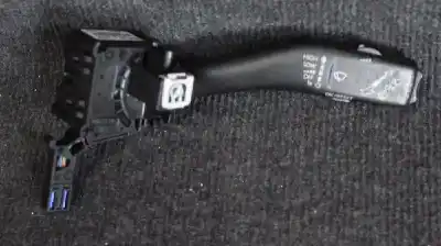 Pezzo di ricambio per auto di seconda mano comando pulito per skoda octaviaii 1z3 (2004-2013) riferimenti oem iam 1k0953519j  