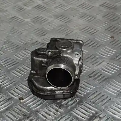 Автозапчасти б/у БАБОЧКА КОРОБКА за PEUGEOT 208  ссылки OEM IAM 9673534480  