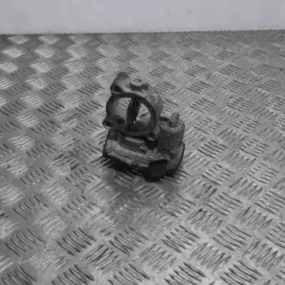 Gebrauchtes Autoersatzteil Drosselklappenstutzen zum BMW X5 F15, F85  OEM-IAM-Referenzen 7810752  