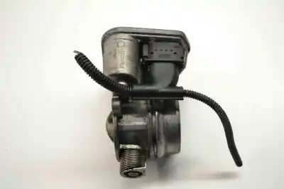 Tweedehands auto-onderdeel vlinder doos voor bmw 3 e90 (2004-2011) sedan oem iam-referenties 7804373  