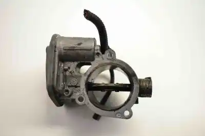 Second-hand car spare part THROTTLE BODY for BMW 3 E90  OEM IAM references 7804373  
