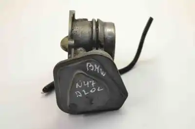 Tweedehands auto-onderdeel vlinder doos voor bmw 3 e90 (2004-2011) sedan oem iam-referenties 7804373  