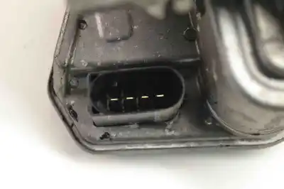 Tweedehands auto-onderdeel vlinder doos voor bmw 3 e90 (2004-2011) sedan oem iam-referenties 7804373  