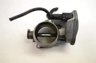 Tweedehands auto-onderdeel vlinder doos voor bmw 3 e90 (2004-2011) sedan oem iam-referenties 7804373  