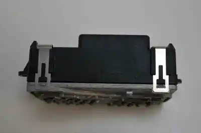 Автозапчасти б/у сопротивление нагреву за audi a6 avant 4f5, c6 (2005-2011) ссылки oem iam 4f0820521a  