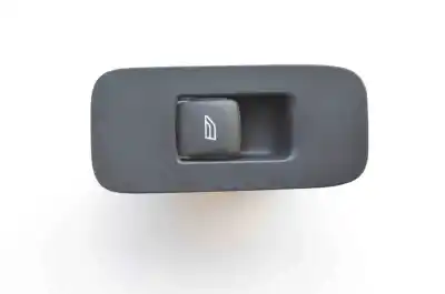 Автозапчасти б/у УПРАВЛЕНИЕ ЗАДНИМИ ЛЕВЫМИ СТЕКЛАМИ за VOLVO V40 HATCHBACK  ссылки OEM IAM 31394840  