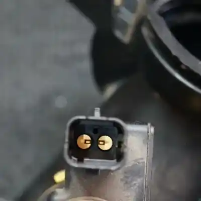 Автозапчасти б/у трубка за citroen c3 picasso (2009-..) mpv ссылки oem iam 9684362180  