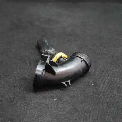 Автозапчасти б/у трубка за citroen c3 picasso (2009-..) mpv ссылки oem iam 9684362180  