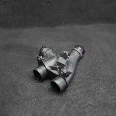 Автозапчасти б/у трубка за citroen c3 picasso (2009-..) mpv ссылки oem iam 9688500380  