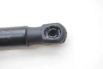 Peça sobressalente para automóvel em segunda mão amortecedor do capô por mini cooper r56 (2005-2013) referências oem iam 51237148864  