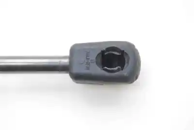 Peça sobressalente para automóvel em segunda mão amortecedor do capô por mini cooper r56 (2005-2013) referências oem iam 51237148864  