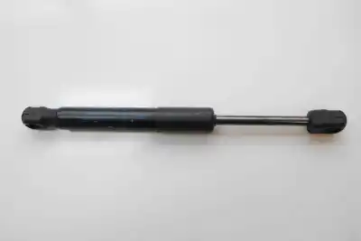 Peça sobressalente para automóvel em segunda mão AMORTECEDOR DO CAPÔ por MINI COOPER R56  Referências OEM IAM 51237148864  