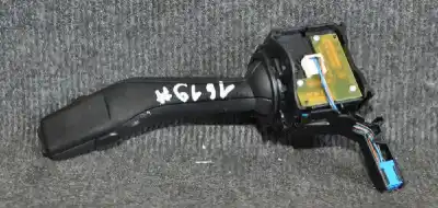 Gebrauchtes Autoersatzteil SAUBERER BEFEHL zum VOLKSWAGEN GOLF V 1K1  OEM-IAM-Referenzen 1K0953519J  
