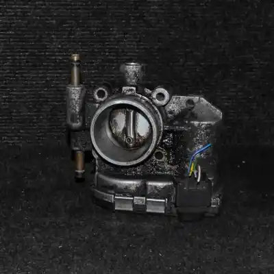 Автозапчасти б/у БАБОЧКА КОРОБКА за OPEL ASTRA H L48  ссылки OEM IAM 0280750133,24420536  