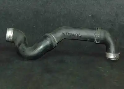Peça sobressalente para automóvel em segunda mão TUBO por VOLKSWAGEN JETTA III 1K2  Referências OEM IAM 3C0145770B  