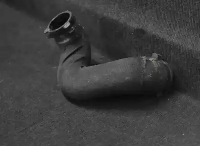 Second-hand car spare part TUBE for AUDI A6 AVANT 4F5, C6  OEM IAM references 4F0145737K  