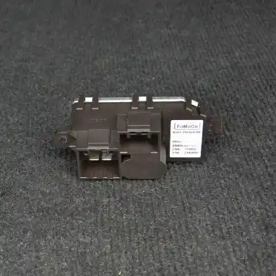 Second-hand car spare part heater blower for ford kuga i (2008-2012) oem iam references 6g9t-19e624-db  