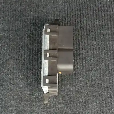 Second-hand car spare part heater blower for ford kuga i (2008-2012) oem iam references 6g9t-19e624-db  