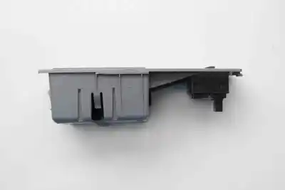 Second-hand car spare part rear left power window switch for bmw 7 e65, e66, e67 (2001-2009) oem iam references 8379597,e0200016,06w31k1-02  